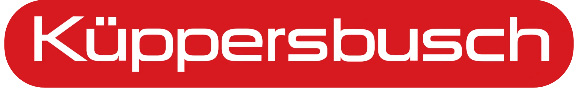 Сервисный центр Küppersbusch в Ростове-на-Дону