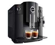 Кофемашина Ariston